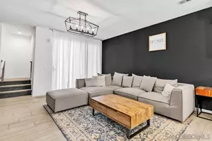 1842 Observation Way, Chula Vista, CA 91915 - Photo 8