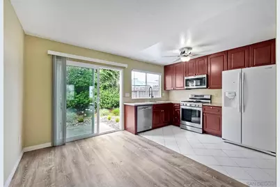  3436 Thunder Dr, Oceanside, CA 92056 - Photo 10