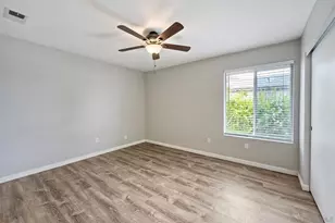 3436 Thunder Dr, Oceanside, CA 92056 - Photo 20