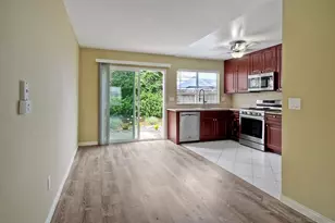 3436 Thunder Dr, Oceanside, CA 92056 - Photo 8