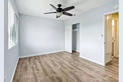  3436 Thunder Dr, Oceanside, CA 92056 - Photo 26