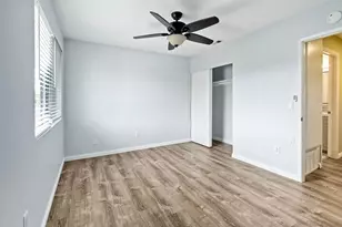 3436 Thunder Dr, Oceanside, CA 92056 - Photo 26