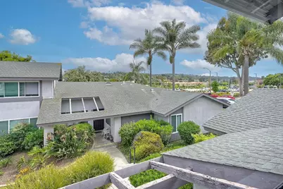  3436 Thunder Dr, Oceanside, CA 92056 - Photo 28