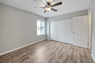 3436 Thunder Dr, Oceanside, CA 92056 - Photo 22