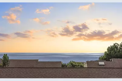  1859 Haymarket Rd, Encinitas, CA 92024 - Photo 30