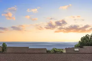 1859 Haymarket Rd, Encinitas, CA 92024 - Photo 30