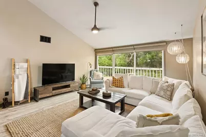  1859 Haymarket Rd, Encinitas, CA 92024 - Photo 18