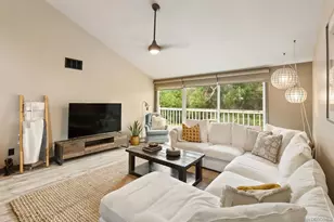 1859 Haymarket Rd, Encinitas, CA 92024 - Photo 18