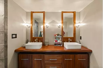  1859 Haymarket Rd, Encinitas, CA 92024 - Photo 24