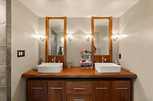 1859 Haymarket Rd, Encinitas, CA 92024 - Photo 24