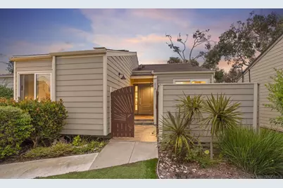  1859 Haymarket Rd, Encinitas, CA 92024 - Photo 34