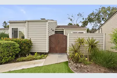  1859 Haymarket Rd, Encinitas, CA 92024 - Photo 2