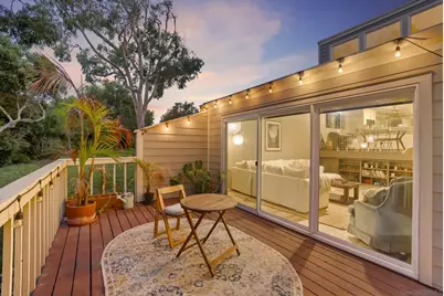  1859 Haymarket Rd, Encinitas, CA 92024 - Photo 36