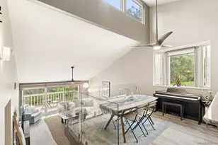 1859 Haymarket Rd, Encinitas, CA 92024 - Photo 8