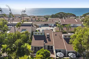 1859 Haymarket Rd, Encinitas, CA 92024 - Photo 38