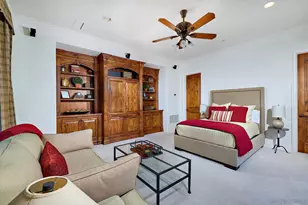 14155 Biscayne Pl, Poway, CA 92064 - Photo 32