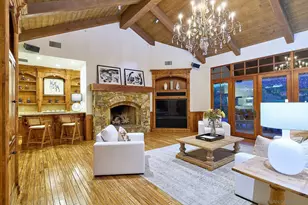 14155 Biscayne Pl, Poway, CA 92064 - Photo 18