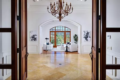  14155 Biscayne Pl, Poway, CA 92064 - Photo 8