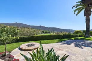 14155 Biscayne Pl, Poway, CA 92064 - Photo 38