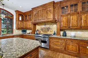 14155 Biscayne Pl, Poway, CA 92064 - Photo 22