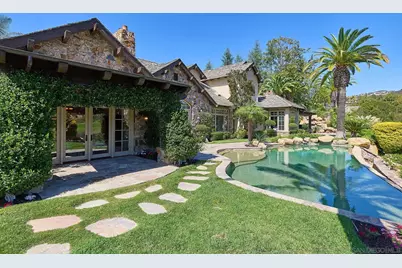  14155 Biscayne Pl, Poway, CA 92064 - Photo 34