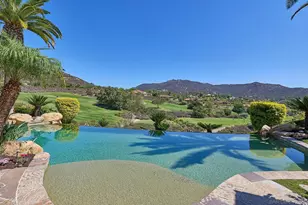 14155 Biscayne Pl, Poway, CA 92064 - Photo 48