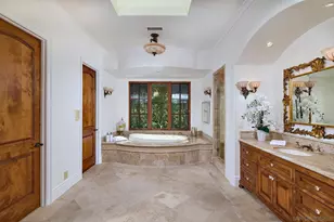 14155 Biscayne Pl, Poway, CA 92064 - Photo 28