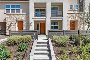 782 Vada St, Chula Vista, CA 91911 - Photo 1