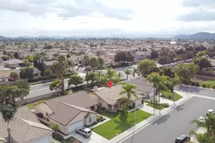 31867 Crecy Dr, Winchester, CA 92596 - Photo 44