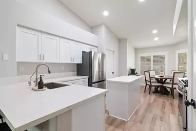  31867 Crecy Dr, Winchester, CA 92596 - Photo 10