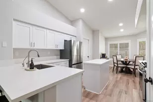 31867 Crecy Dr, Winchester, CA 92596 - Photo 10