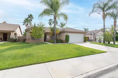  31867 Crecy Dr, Winchester, CA 92596 - Photo 42