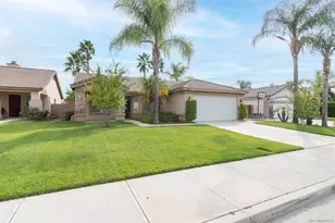 31867 Crecy Dr, Winchester, CA 92596 - Photo 42