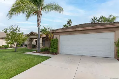  31867 Crecy Dr, Winchester, CA 92596 - Photo 38