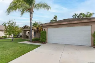 31867 Crecy Dr, Winchester, CA 92596 - Photo 38