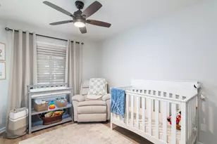 31867 Crecy Dr, Winchester, CA 92596 - Photo 12