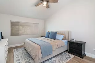 31867 Crecy Dr, Winchester, CA 92596 - Photo 18