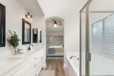  31867 Crecy Dr, Winchester, CA 92596 - Photo 22