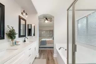 31867 Crecy Dr, Winchester, CA 92596 - Photo 22