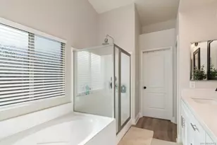 31867 Crecy Dr, Winchester, CA 92596 - Photo 20