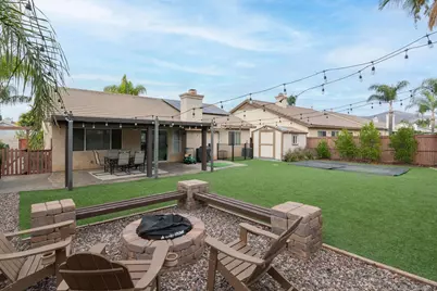  31867 Crecy Dr, Winchester, CA 92596 - Photo 4