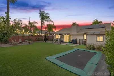  31867 Crecy Dr, Winchester, CA 92596 - Photo 34