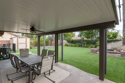  31867 Crecy Dr, Winchester, CA 92596 - Photo 26