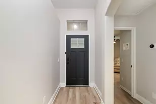 31867 Crecy Dr, Winchester, CA 92596 - Photo 6