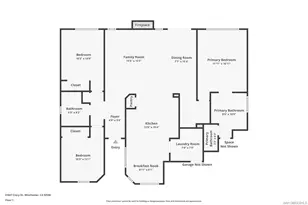 31867 Crecy Dr, Winchester, CA 92596 - Photo 46