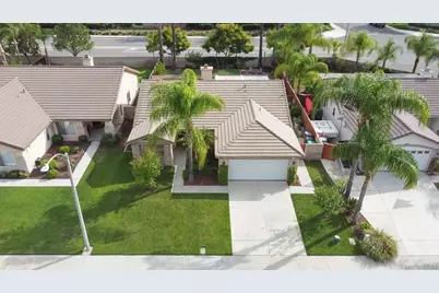  31867 Crecy Dr, Winchester, CA 92596 - Photo 40