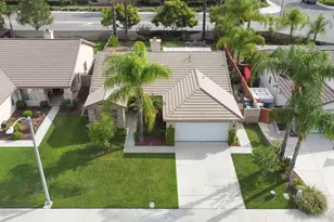 31867 Crecy Dr, Winchester, CA 92596 - Photo 40