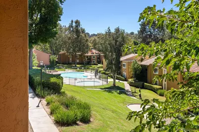  17141 W Bernardo Dr. #204, San Diego, CA 92127 - Photo 20