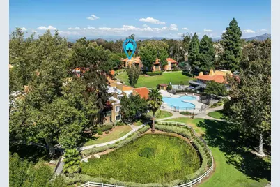  17141 W Bernardo Dr. #204, San Diego, CA 92127 - Photo 1