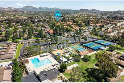  17141 W Bernardo Dr. #204, San Diego, CA 92127 - Photo 58